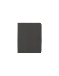TUCANO IPD1022UPP-BK IPAD 10,9" 10GEN NERO UP PLUS CUSTODIA 2