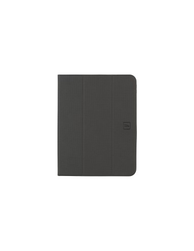 TUCANO IPD1022UPP-BK IPAD 10,9" 10GEN NERO UP PLUS CUSTODIA