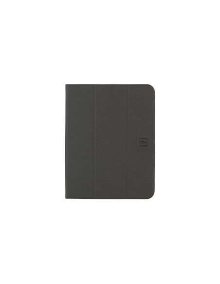 TUCANO IPD1022UPP-BK IPAD 10,9" 10GEN NERO UP PLUS CUSTODIA