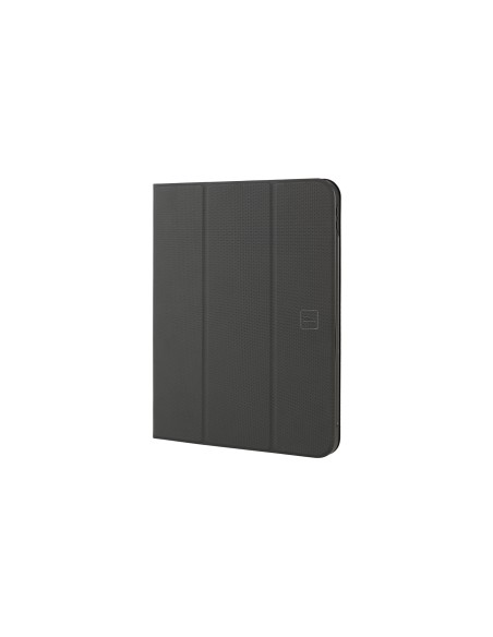 TUCANO IPD1022UPP-BK IPAD 10,9" 10GEN NERO UP PLUS CUSTODIA