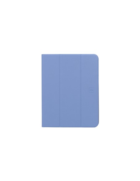 TUCANO IPD1022UPP-Z IPAD 10,9" 10GEN AZZURRO UP PLUS CUSTODIA