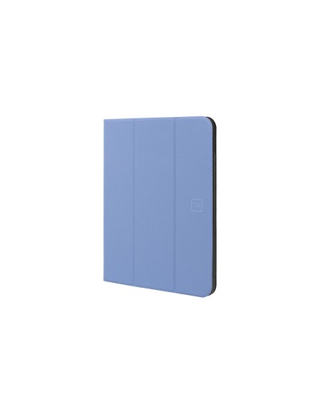 TUCANO IPD1022UPP-Z IPAD 10,9" 10GEN AZZURRO UP PLUS CUSTODIA