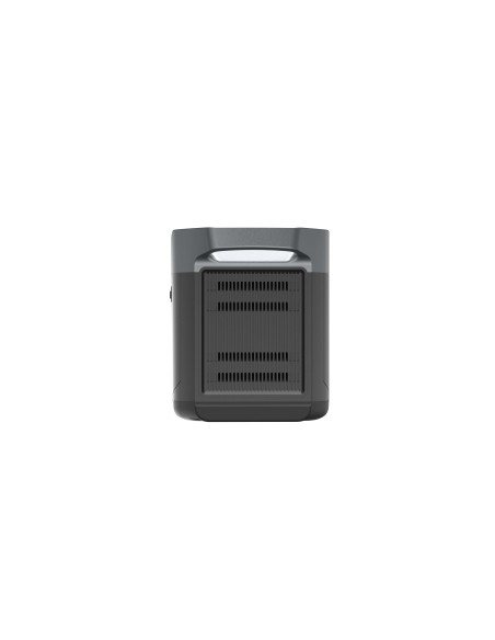 ECOFLOW BATTERIA SUPPLEMENTARE DELTA MAX
