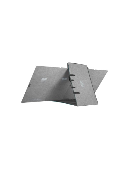 ECOFLOW PANNELLO SOLARE 400W