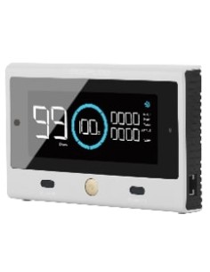 ECOFLOW CONTROLLO REMOTO PER DELTA PRO