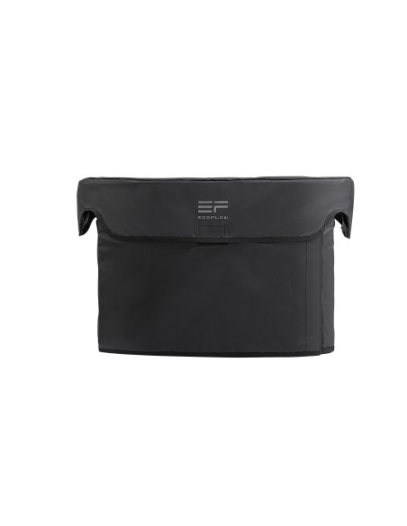 ECOFLOW DELTA MAX EXTRA BATTERY BAG