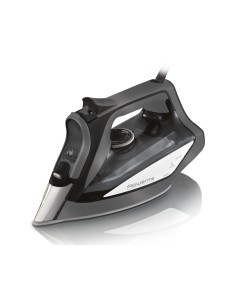 FERRI DA STIRO A VAPORE: vendita online ROWENTA DW7025 FERRO A VAPORE in offerta