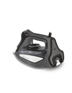 FERRI DA STIRO A VAPORE: vendita online ROWENTA DW7025 FERRO A VAPORE in offerta 2