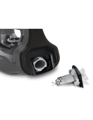 FERRI DA STIRO A VAPORE: vendita online ROWENTA DW7025 FERRO A VAPORE in offerta