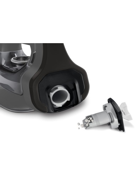 ROWENTA DW7025 FERRO A VAPORE