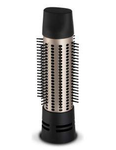 REMINGTON AS7500 SPAZZOLA ELETTRICA ARIA 1000W 4 ACC. 2TEMP./VEL. IONI 2