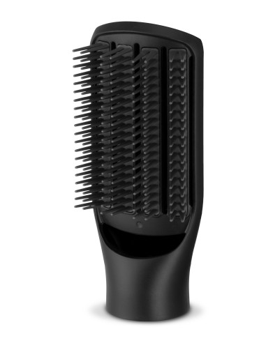 REMINGTON AS7500 SPAZZOLA ELETTRICA ARIA 1000W 4 ACC. 2TEMP./VEL. IONI