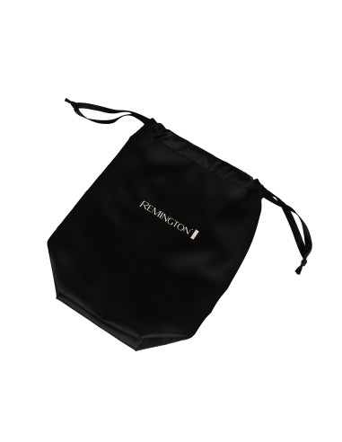 REMINGTON AS7500 SPAZZOLA ELETTRICA ARIA 1000W 4 ACC. 2TEMP./VEL. IONI