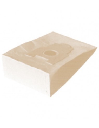 ELETTROCASA HV16TNT CONF. 8 SACCHI PER HOOVER