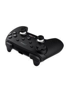 TRUST 24790 GXT 542 MUTA BLUETOOTH WIRELESS GAMEPAD PC/CONSOLE/SWITCH 2