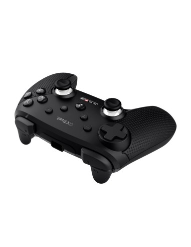 TRUST 24790 GXT 542 MUTA BLUETOOTH WIRELESS GAMEPAD PC/CONSOLE/SWITCH