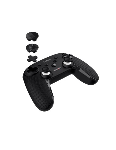 TRUST 24790 GXT 542 MUTA BLUETOOTH WIRELESS GAMEPAD PC/CONSOLE/SWITCH
