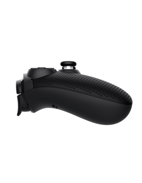 TRUST 24790 GXT 542 MUTA BLUETOOTH WIRELESS GAMEPAD PC/CONSOLE/SWITCH