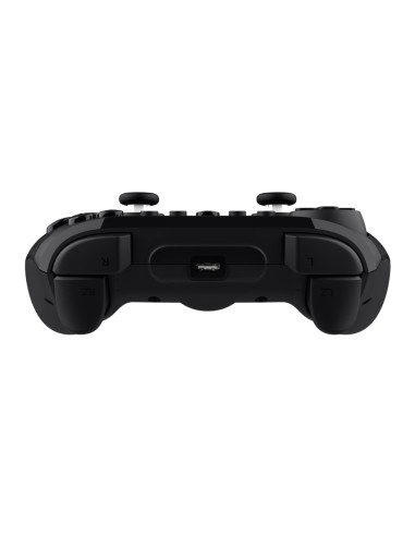 TRUST 24790 GXT 542 MUTA BLUETOOTH WIRELESS GAMEPAD PC/CONSOLE/SWITCH