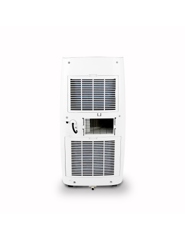 ARGO MAXIME PLUS WF 13.000BTU CL.A PORTATILE WI-FI POMPA DI CALORE