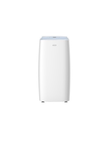 ARGO MAXIME PLUS WF 13.000BTU CL.A PORTATILE WI-FI POMPA DI CALORE