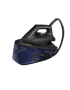 ROWENTA VR5121 SISTEMA STIRANTE    POWER STEAM