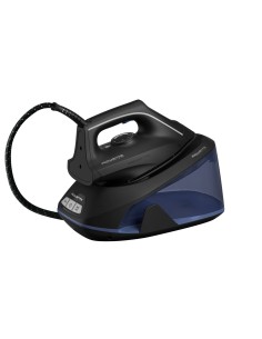 ROWENTA VR5121 SISTEMA STIRANTE    POWER STEAM 2