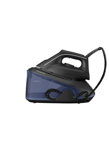 ROWENTA VR5121 SISTEMA STIRANTE    POWER STEAM