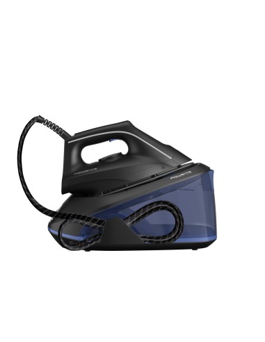 ROWENTA VR5121 SISTEMA STIRANTE    POWER STEAM
