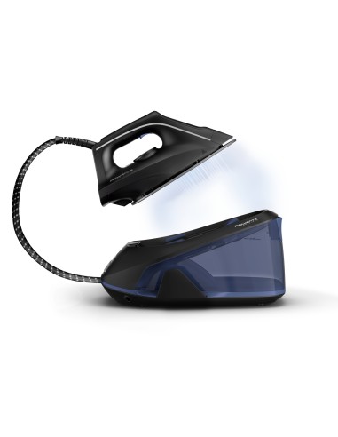ROWENTA VR5121 SISTEMA STIRANTE    POWER STEAM