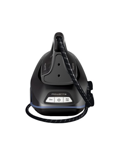 ROWENTA VR5121 SISTEMA STIRANTE    POWER STEAM