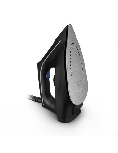 ROWENTA VR5121 SISTEMA STIRANTE    POWER STEAM