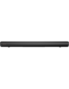 KENWOOD LS-600BT SOUNDBAR WIRELESS/BT 60W OTTICO/JACK/HDMI/USB