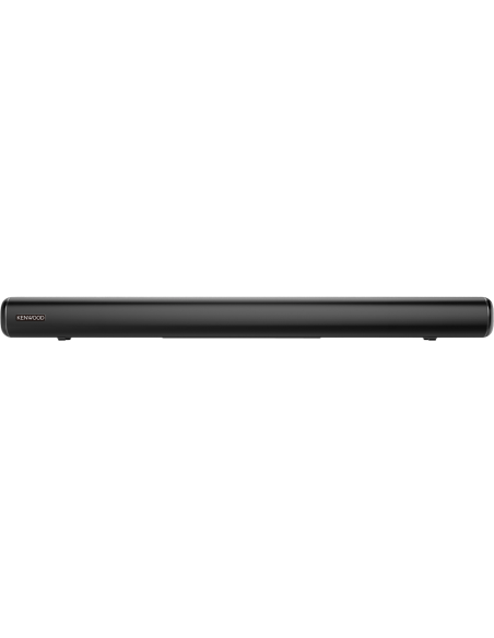 KENWOOD LS-600BT SOUNDBAR WIRELESS/BT 60W OTTICO/JACK/HDMI/USB