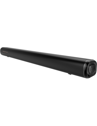 KENWOOD LS-600BT SOUNDBAR WIRELESS/BT 60W OTTICO/JACK/HDMI/USB