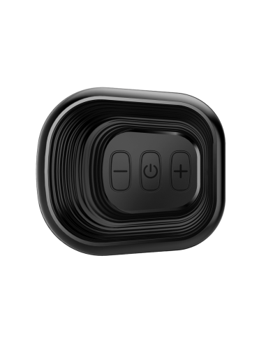 KENWOOD LS-600BT SOUNDBAR WIRELESS/BT 60W OTTICO/JACK/HDMI/USB