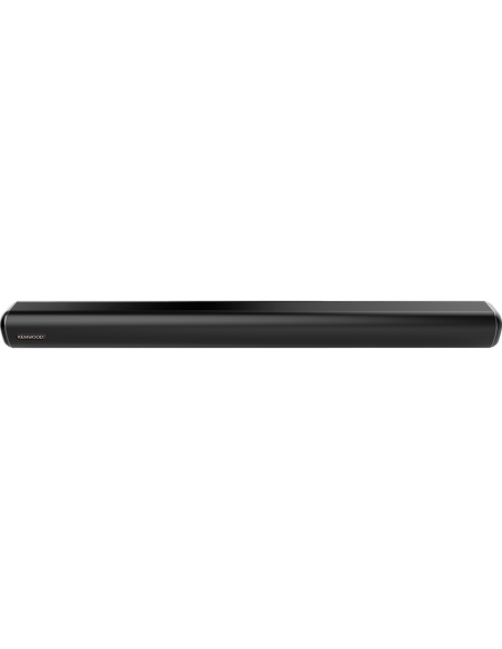 KENWOOD LS-600BT SOUNDBAR WIRELESS/BT 60W OTTICO/JACK/HDMI/USB