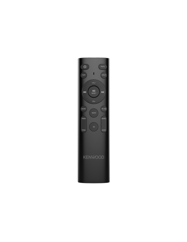 KENWOOD LS-600BT SOUNDBAR WIRELESS/BT 60W OTTICO/JACK/HDMI/USB