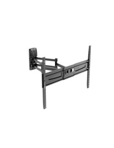 MELICONI FLATSTYLE FDRP600 STAFFA PANTOGRAFO 40"/82" 45KG V.2/3/4/600