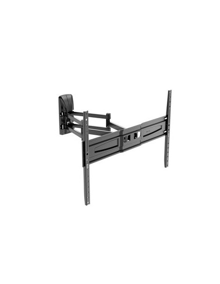 MELICONI FLATSTYLE FDRP600 STAFFA PANTOGRAFO 40"/82" 45KG V.2/3/4/600