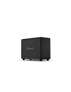 MARSHALL WOBURN III NERO SPEAKER BLUETOOTH