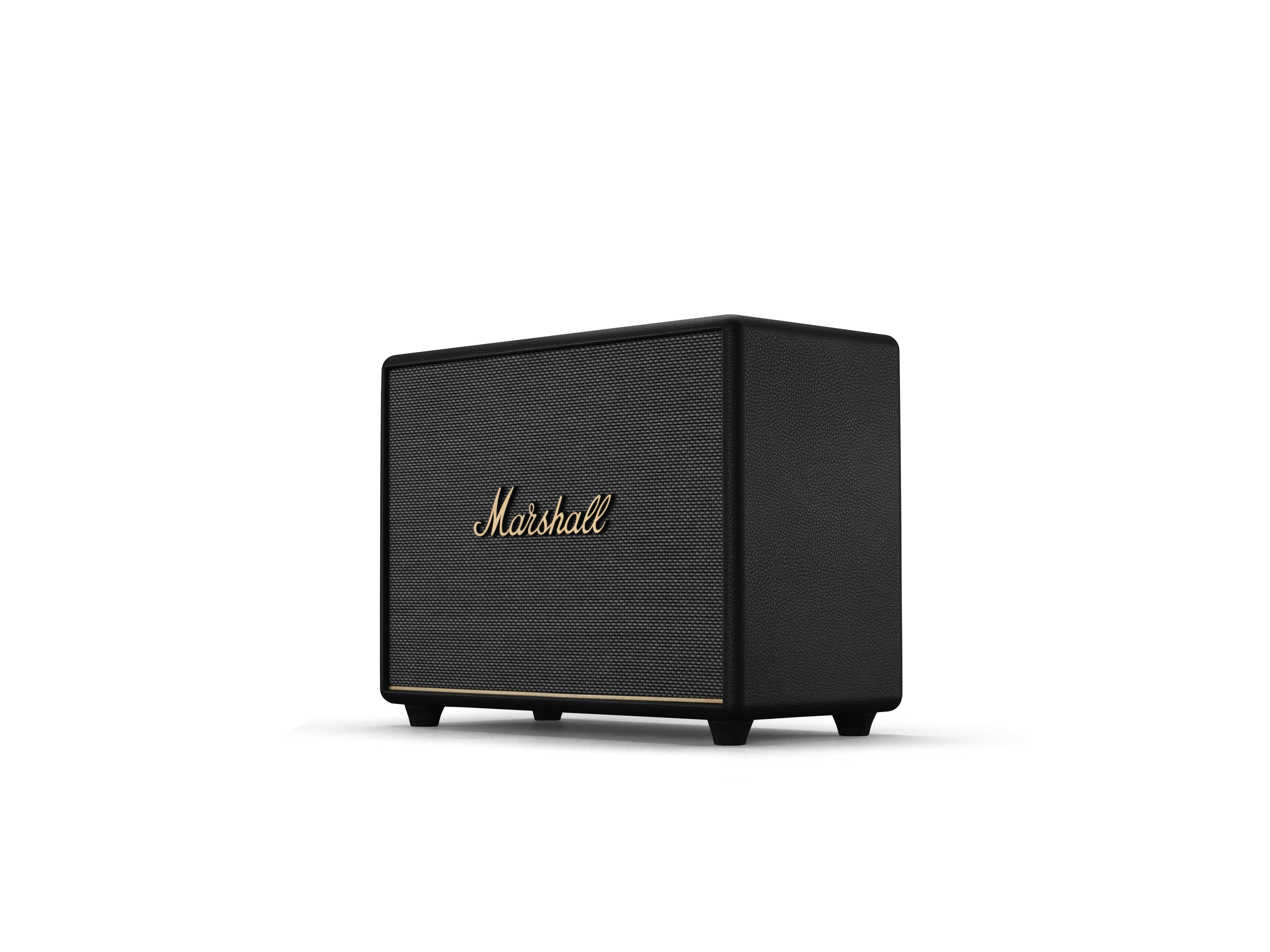 Cavo Alimentazione AC Per Marshall Stanmore, Kilburn, Woburn, Action, Marchio ABLEGRID