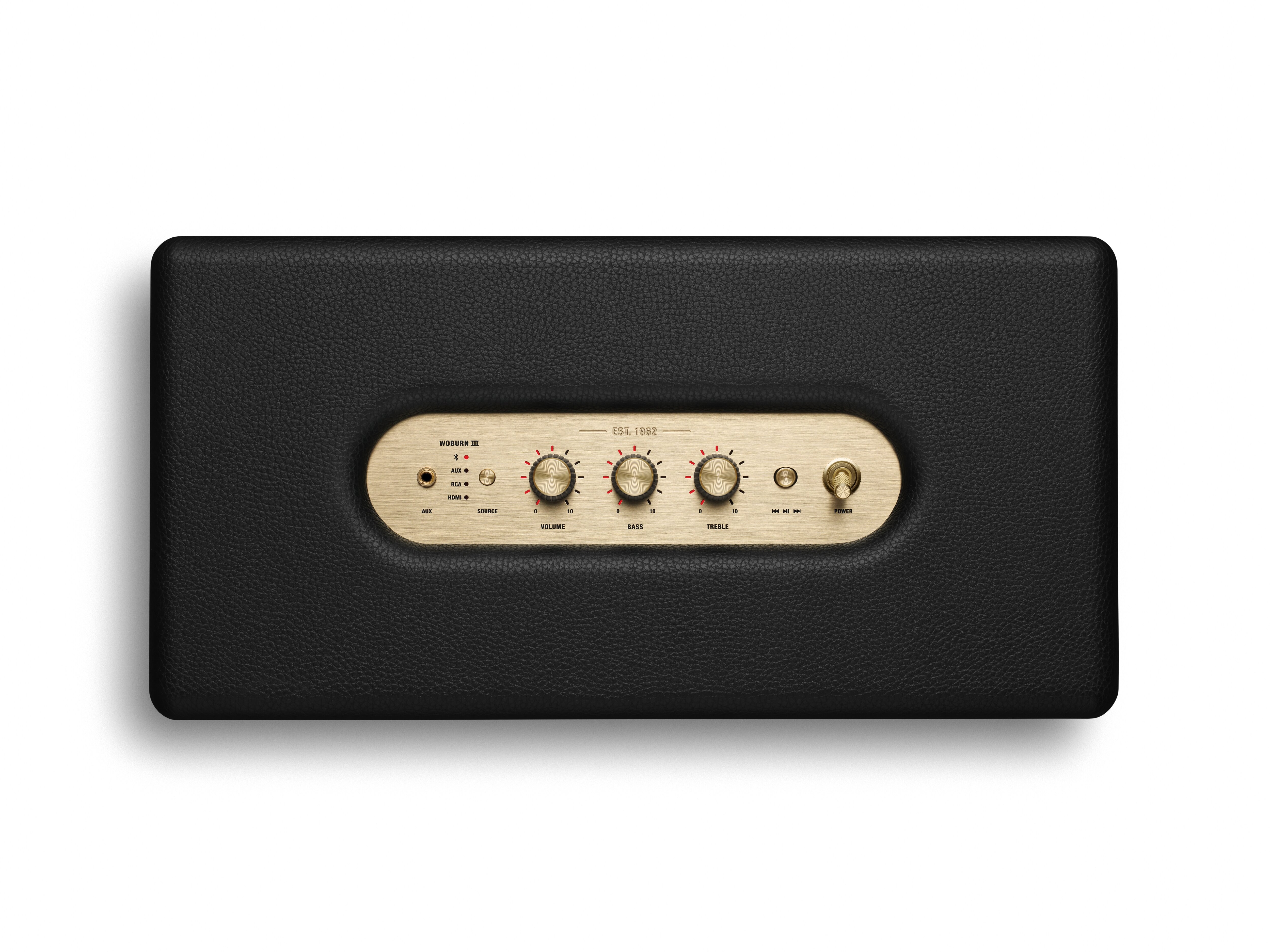 Cavo Audio Sostitutivo Cavo 2M Cavo AUX Da 6,5 Piedi Per Astro A10 A40
