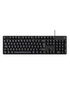 LOGITECH G413 SE TASTIERA MECCANICA
