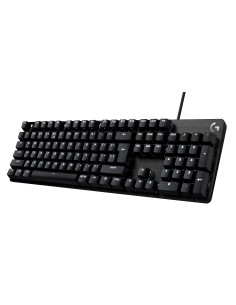 LOGITECH G413 SE TASTIERA MECCANICA 2