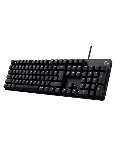 LOGITECH G413 SE TASTIERA MECCANICA