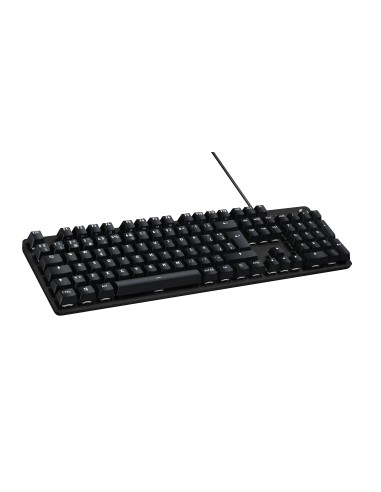 LOGITECH G413 SE TASTIERA MECCANICA