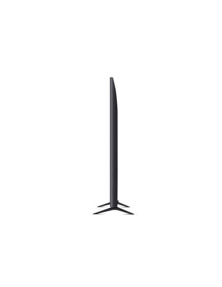LG 75UR78006 TVC 75" 4K SMART      TVSAT