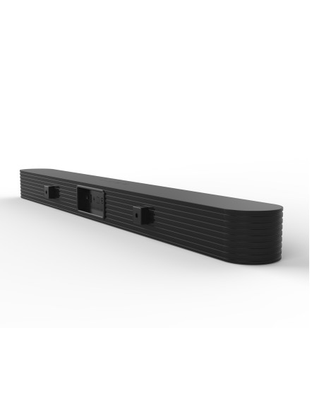 TECHLIFE SG01 SOUNDBAR 2.0 BT/OTTICO/USB/AUX/COAXIAL 100W