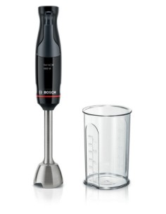 BOSCH MSM4B610 FRULLATORE IMMERSIONE 1000W